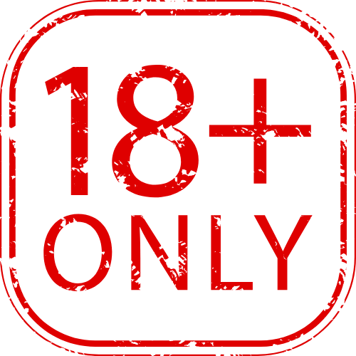 Cballs34